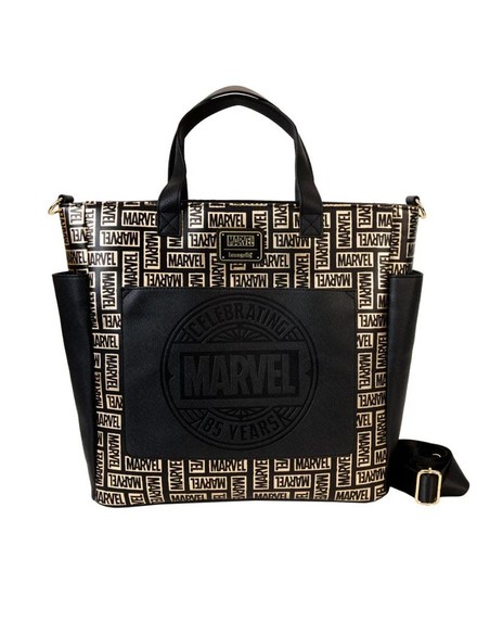 loungefly_tote_marvel_85_aniversario_edición_limitada_bolsa_de_mano_para_mujer_con_diseños_icónicos_0671803530034_oferta