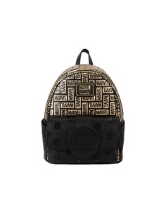 loungefly_mini_mochila_marvel_85_aniversario_edición_limitada