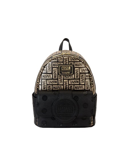 loungefly_mini_mochila_marvel_85_aniversario_edición_limitada