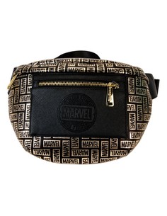 loungefly_marvel_85_aniversario_riñonera_-_edición_limitada_con_diseño_clásico
