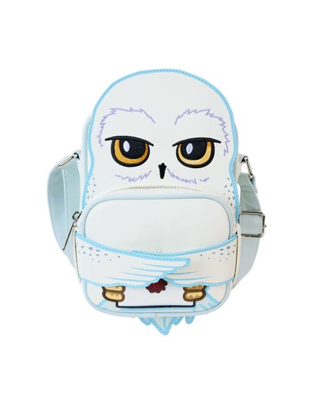 loungefly_bolso_bandolera_hedwig_harry_potter_mini_mochila_con_monedero_desmontable