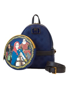 loungefly_mini_mochila_la_guerra_de_los_rohirrim_con_diseño_exclusivo