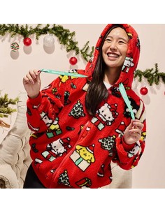 loungefly_sudadera_con_capucha_winter_wonderland_talla_l_para_mujer