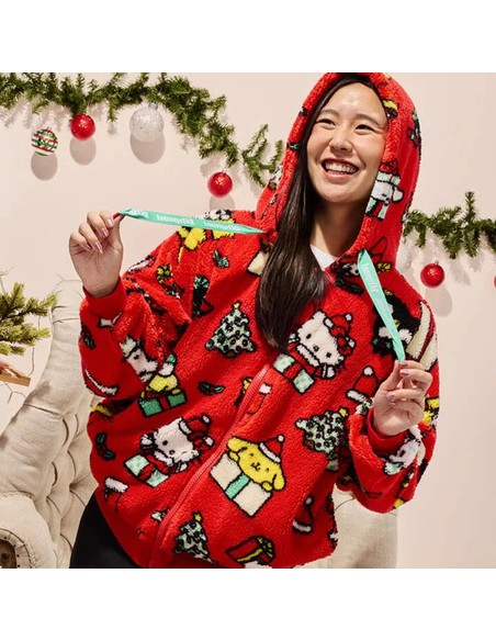 loungefly_sudadera_con_capucha_winter_wonderland_talla_l_para_mujer