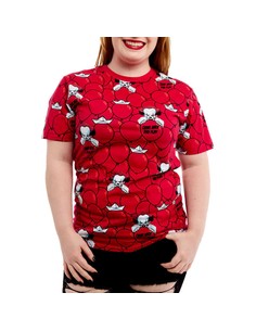 loungefly_camiseta_unisex_pennywise_de_it_talla_3x_diseño_oficial_horror_0671803523753_oferta