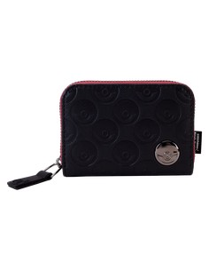 loungefly_cartera_con_cremallera_pokeball_mini_backpack_-_diseño_temático_pokémon_unisex_0671803501898_oferta
