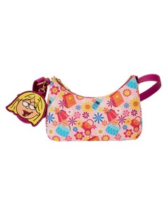loungefly_bolso_bandolera_lizzie_mcguire_mini_backpack_-_diseño_iconico_con_estampado_de_estrella