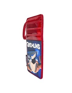 loungefly_tarjetero_gremlins_vintage_40_aniversario_edición_limitada_0671803532366_oferta
