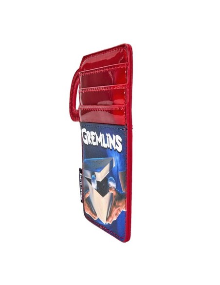 loungefly_tarjetero_gremlins_vintage_40_aniversario_edición_limitada_0671803532366_oferta