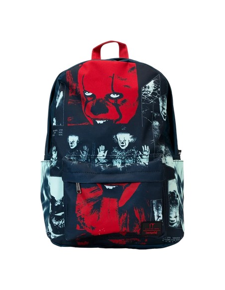 loungefly_mochila_pennywise_corazón_horror_para_adultos