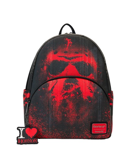 loungefly_mini_mochila_corazón_horror