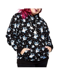 loungefly_sudadera_con_capucha_stitch_fantasma_edición_especial_halloween_talla_xxxl_unisex_0671803521445_oferta