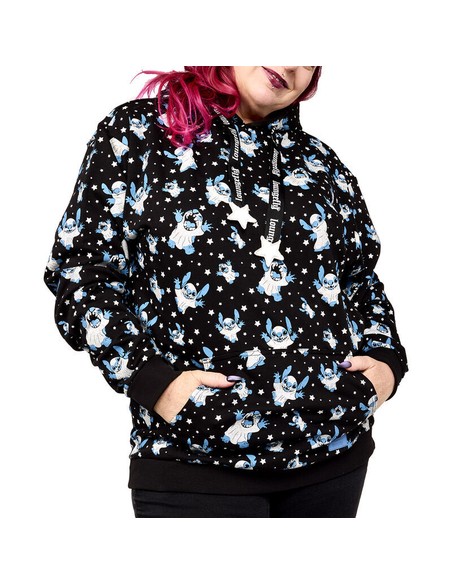loungefly_sudadera_con_capucha_stitch_fantasma_edición_especial_halloween_talla_xxxl_unisex_0671803521445_oferta