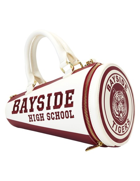 loungefly_bolso_bandolera_bayside_high_school_saved_by_the_bell_mini_backpack_unisex