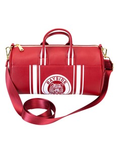 loungefly_bolsa_de_viaje_bayside_high_school_saved_by_the_bell_mini_backpack_0671803537330_oferta