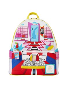 loungefly_mini_mochila_restaurante_the_max