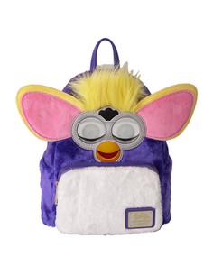 loungefly_mochila_furby_morado_con_detalles_icónicos_y_diseño_exclusivo_0671803536845_oferta