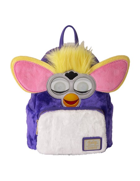 loungefly_mochila_furby_morado_con_detalles_icónicos_y_diseño_exclusivo_0671803536845_oferta