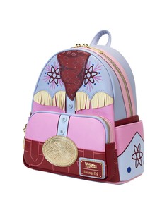 loungefly_mini_mochila_regreso_al_futuro_40_aniversario_edición_limitada