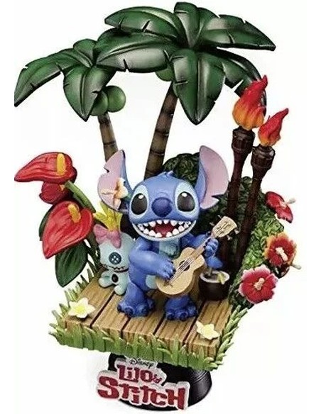 otras_marcas_diorama_figura_d-stage_stitch_con_guitarra_lilo_&_stitch_14_cm_4711385243338_oferta