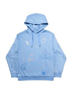 loungefly_sudadera_con_capucha_cenicienta_75_aniversario_modelo_m_talla_mediana_0671803546257_oferta