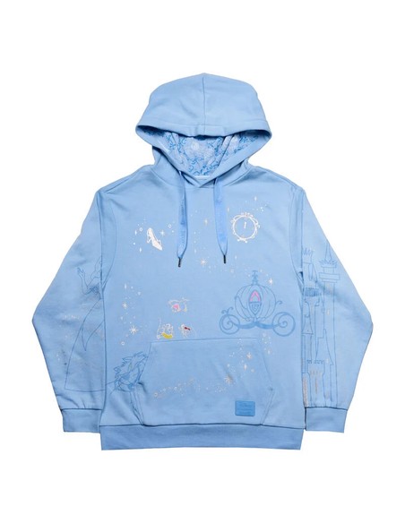 loungefly_sudadera_con_capucha_cenicienta_75_aniversario_modelo_m_talla_mediana_0671803546257_oferta