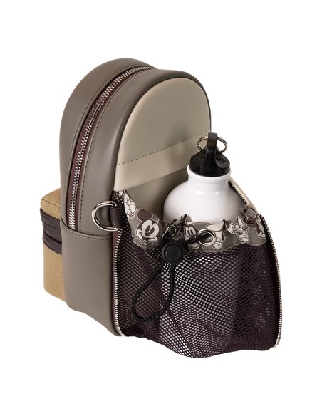 loungefly_bolso_bandolera_para_botella_de_agua_mickey_&amp