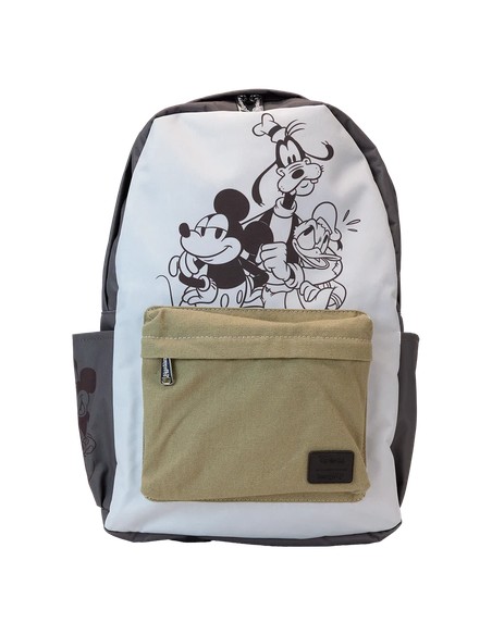 loungefly_mochila_mickey_&amp