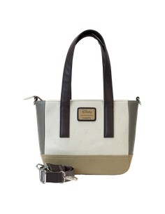 loungefly_mini_tote_mickey_&amp