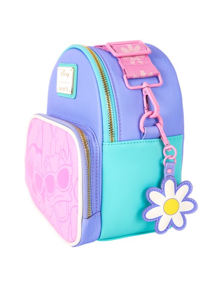 loungefly_mini_mochila_convertible_patita_daisy_&_minnie_mouse
