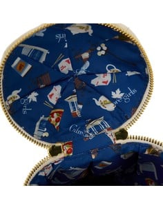 loungefly_bolso_bandolera_mini_tetera_dragonfly_inn