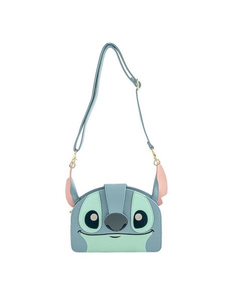 loungefly_bolso_bandolera_cosplay_luau_de_stitch_lilo_&_stitch
