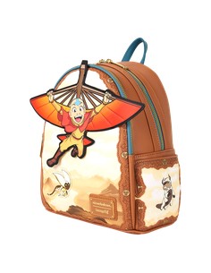 loungefly_mini_mochila_aang_avatar:_la_leyenda_de_aang