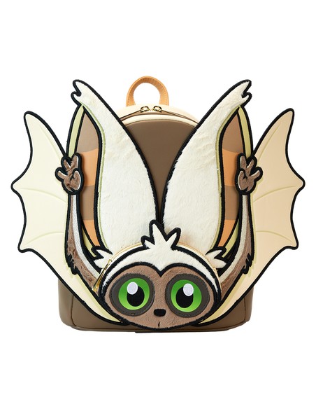 loungefly_mini_mochila_de_peluche_appa_de_avatar_la_leyenda_de_aang_blanco_20x15x10_cm_0671803536432_oferta