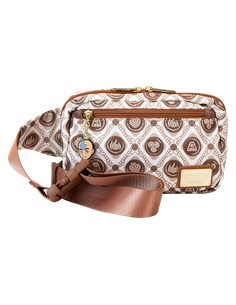 loungefly_bolso_bandolera_símbolos_elementos_mini_mochila_unisex_con_detalles_temáticos_0671803536470_oferta