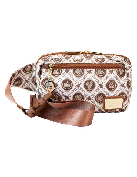 loungefly_bolso_bandolera_símbolos_elementos_mini_mochila_unisex_con_detalles_temáticos_0671803536470_oferta