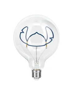 paladone_bombilla_led_neon_stitch_e27_-_diseño_decorativo_en_estilo_bordado_blanco_4w_e27_5056577746310_oferta