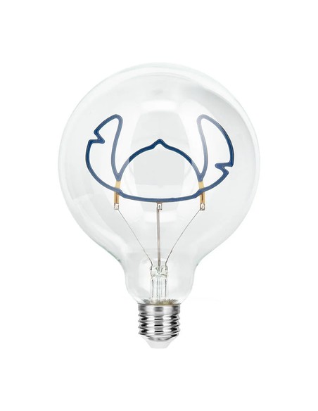 paladone_bombilla_led_neon_stitch_e27_-_diseño_decorativo_en_estilo_bordado_blanco_4w_e27_5056577746310_oferta