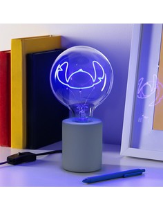 paladone_lámpara_con_bombilla_led_neon_stitch_e27_para_decoración_hogar_5056577745573_oferta