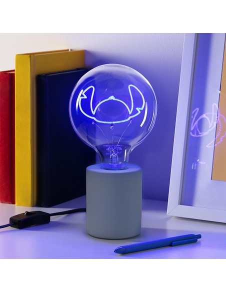 paladone_lámpara_con_bombilla_led_neon_stitch_e27_para_decoración_hogar_5056577745573_oferta
