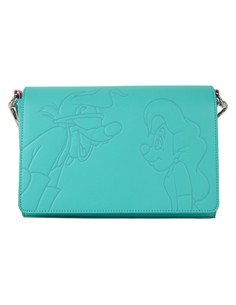 loungefly_bolso_bandolera_goofy_e_hijo_azul_mini_backpack_23x10x13_cm_0671803539815_oferta