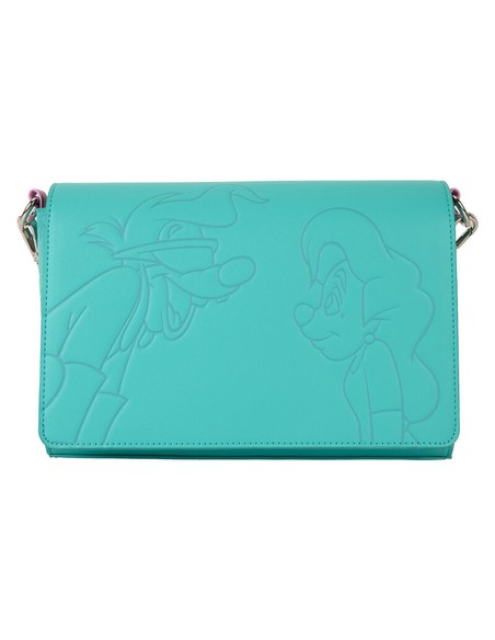 loungefly_bolso_bandolera_goofy_e_hijo_azul_mini_backpack_23x10x13_cm_0671803539815_oferta