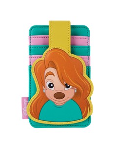 loungefly_cartera_tarjetero_roxanne