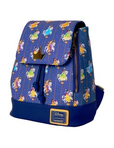 loungefly_mini_mochila_carrusel_princesas_disney_con_detalles_bordados_y_correas_ajustables_0671803540019_oferta