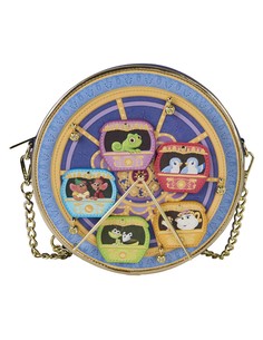 loungefly_bolso_bandolera_carrusel_princesas_disney_mini_mochila_para_mujer