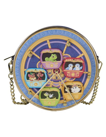 loungefly_bolso_bandolera_carrusel_princesas_disney_mini_mochila_para_mujer