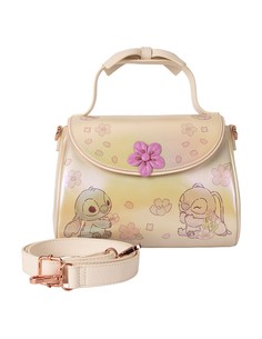 loungefly_bolso_bandolera_stitch_adorable_lilo_&_stitch_mini_backpack_unisex_azul_compacto_0671803539846_oferta