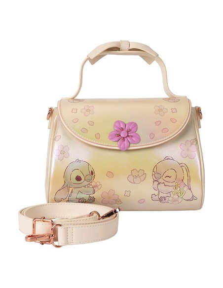 loungefly_bolso_bandolera_stitch_adorable_lilo_&_stitch_mini_backpack_unisex_azul_compacto_0671803539846_oferta