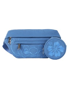 loungefly_riñonera_stitch_azul_mini_mochila_crossbody_con_detalles_brillantes_0671803540156_oferta