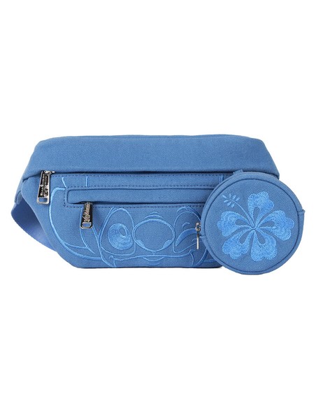 loungefly_riñonera_stitch_azul_mini_mochila_crossbody_con_detalles_brillantes_0671803540156_oferta